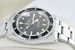 40MM REF