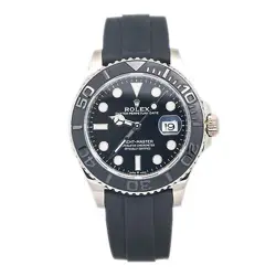 OYSTERFLEX WATCH 42MM