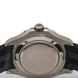 18KWHITE GOLD