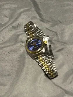 PERPETUAL 1002 GOLD