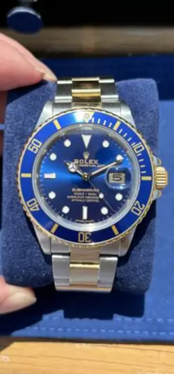 BLUESY STEEL AND
