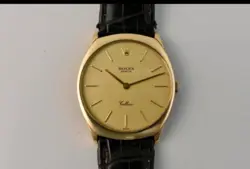 31X36MM
