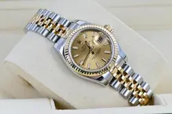 179173 SERVICED 2010