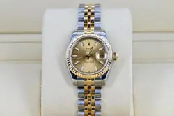 REF 179173