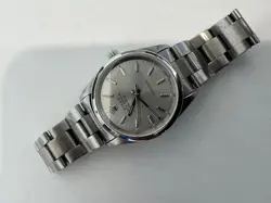 14000 34MM 1997