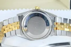 YELLOW GOLD 1985