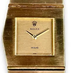 9630