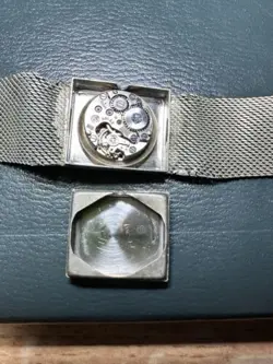 17MM CASE *NOT