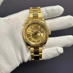 DIAL WATCH 326938