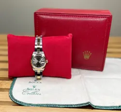 SS STEEL DIAL