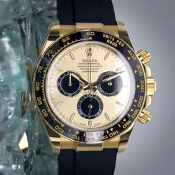 PIKACHU DIAL OYSTERFLEX