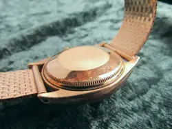 1950 ROLEX