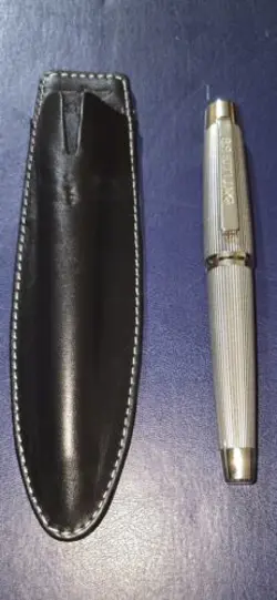 PEN