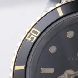 DATE 16803 BLACK