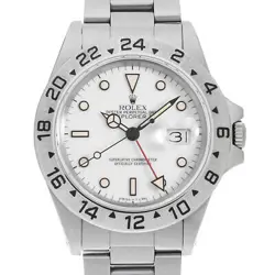 16550 WHITE ALL