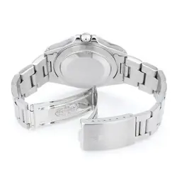 16550 WHITE