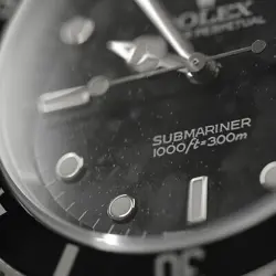 DIAL ALL TRITIUM
