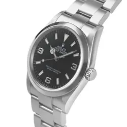 WATCH MEN TO04893