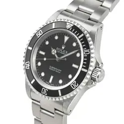 MEN TO04886