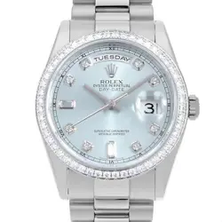 BEZEL DIAMOND 118346A