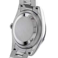 DIAMOND 118346A
