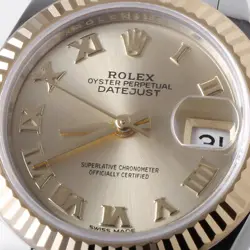 279173 CHAMPAGNE GOLD