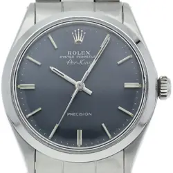 1969 USED