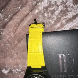 MSRP