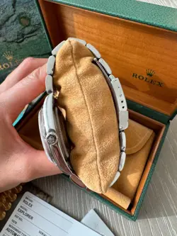 14270 SWISS-ONLY WITH