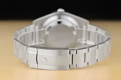 116334 SILVER DIAMOND