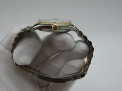 BRACELET!!