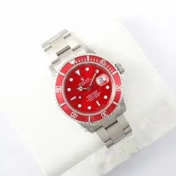 MENS SUBMARINER 16610
