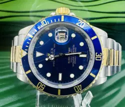 40 MM PRE