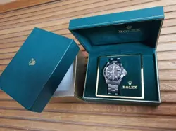 REF.1680 COMPLETE