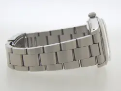 OYSTER BAND