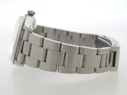 QUICKSET STAINLESS STEEL