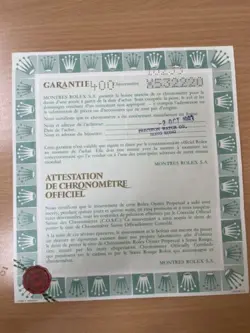 X532220 USED