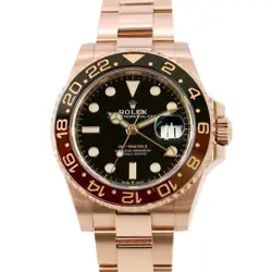 MASTER?U 40MM