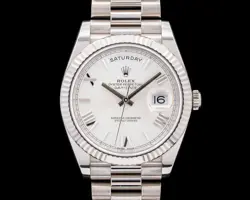 DATE 228239 WHITE
