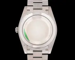 DATE 228239 WHITE