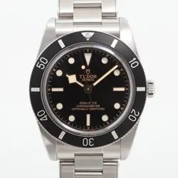 BAY 79000N SS