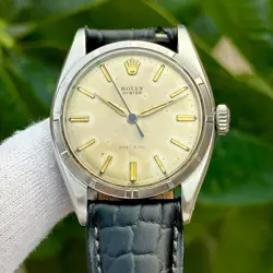 1950S REF