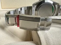AND PAPERS 40MM