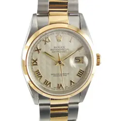 16203 NUMBER MEN'S