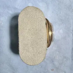 ROLEX OYSTER PERPETUAL DAY DATE 18KT PRESIDENT 36MM CIRCA 1972