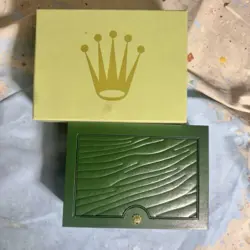 ROLEX OYSTER PERPETUAL DAY DATE 18KT PRESIDENT 36MM CIRCA 1972