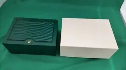 ROLEX 126613LN WATCH