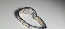 14K&STEEL