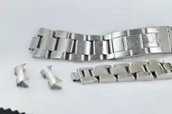 STEEL 93150