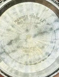 1500 DIAL
